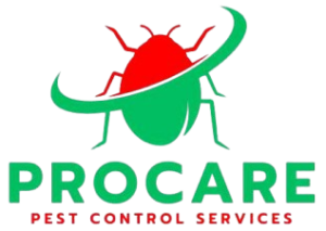 procare pest control 1 removebg preview