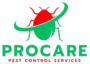 procare pest control 1 removebg preview